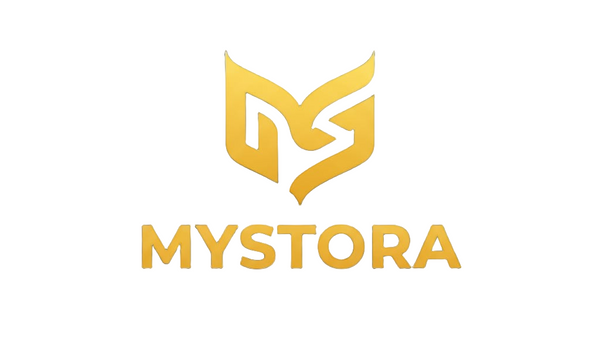Mystora